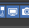 Realtime toggle on modifier