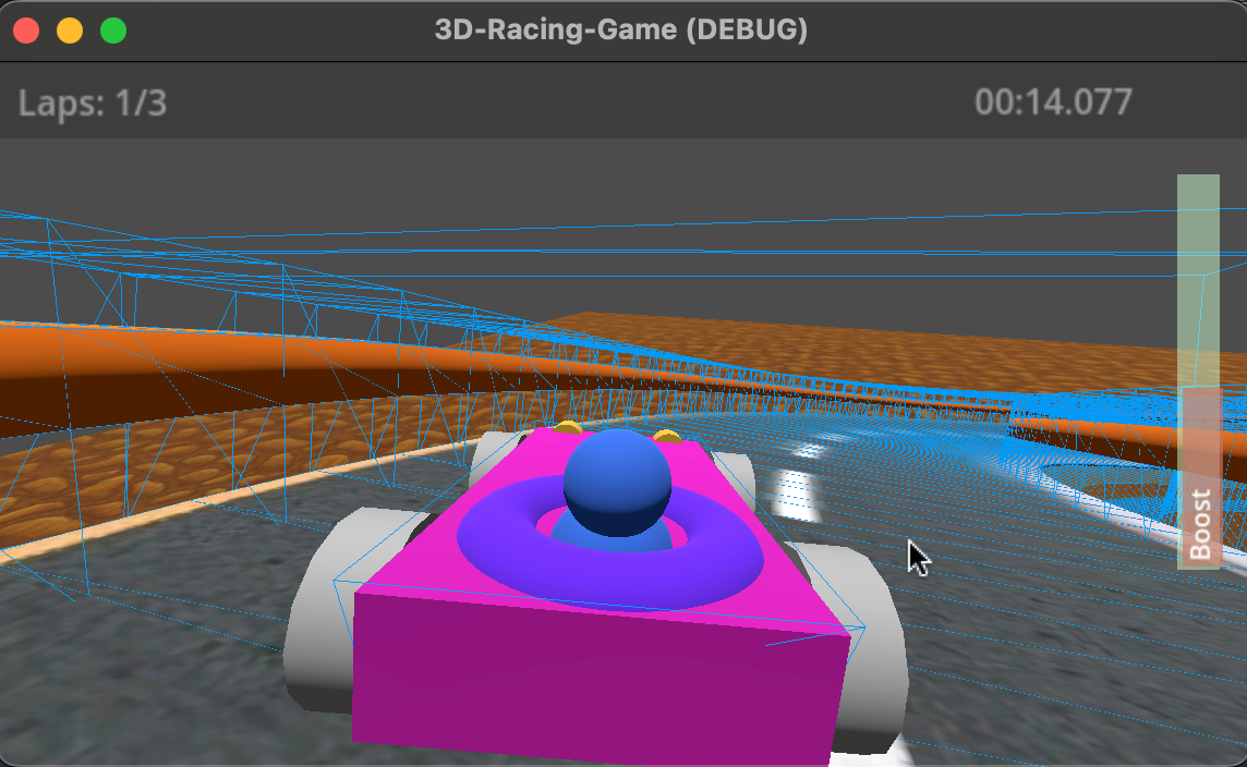 boostReloadingGameRunning
