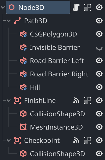 track1fileStructure