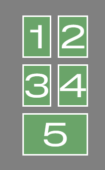CSS Grid Example
